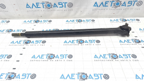 Driveshaft front propeller BMW X7 G07 19-