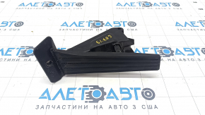 Gas pedal BMW X7 G07 19-