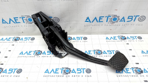 Brake pedal BMW X7 G07 19-