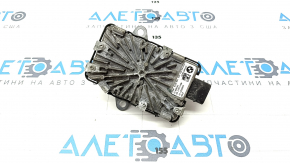 Transfer case control unit BMW X7 G07 19-22