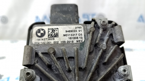 Transfer case control unit BMW X7 G07 19-22