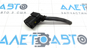Chip for the control unit of the transfer case BMW X7 G07 19-22