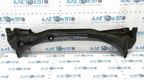 Windscreen wiper grille plastic Honda HR-V 16-22 without seals