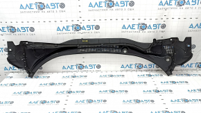 Windscreen wiper grille plastic Honda HR-V 16-22 without seals