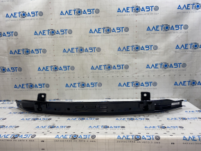 Front bumper reinforcement Dodge Durango 11- under radar