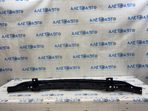 Front bumper reinforcement Dodge Durango 11- under radar