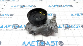 Water pump BMW X7 G07 19-22 N63