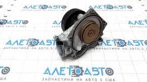 Water pump BMW X7 G07 19-22 N63