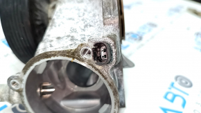 Water pump BMW X7 G07 19-22 N63