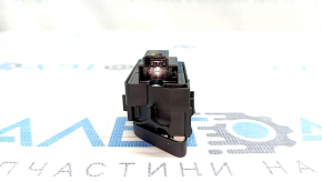Central lock button front left Mercedes W167 GLE 350 450 20-23 black