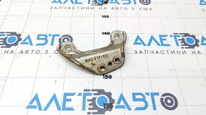 Bracket of the inlet pipe right BMW X7 G07 19-22 N63