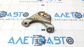 Bracket of the inlet pipe right BMW X7 G07 19-22 N63