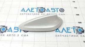 Antenna housing fin BMW X7 G07 19-22