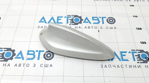 Antenna housing fin BMW X7 G07 19-22