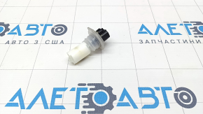 Toyota Rav4 Washer Fluid Level Sensor 19-
