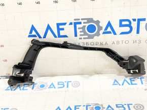 Bracket fog light right Volvo XC90 16-19 BAPMIC