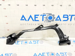 Bracket fog light right Volvo XC90 16-19 BAPMIC