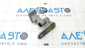 Door hinge upper front left BMW X7 G07 19-