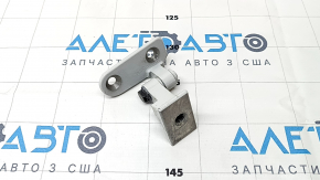 Door hinge upper front left BMW X7 G07 19-