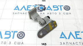 Door hinge lower front left BMW X7 G07 19-