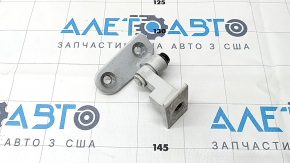 Door hinge lower front left BMW X7 G07 19-