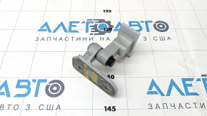 Door hinge upper front right BMW X7 G07 19-