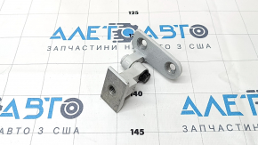 Door hinge upper front right BMW X7 G07 19-