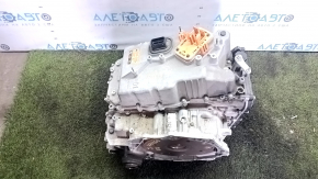 Automatic transmission assembly Chevrolet Volt 16- 5ET50 68k