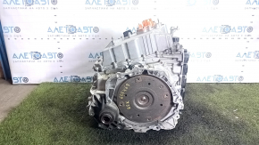 Automatic transmission assembly Chevrolet Volt 16- 5ET50 68k