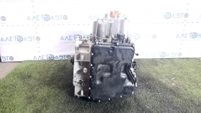 Automatic transmission assembly Chevrolet Volt 16- 5ET50 68k