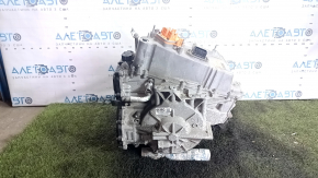 Automatic transmission assembly Chevrolet Volt 16- 5ET50 68k