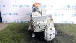 Automatic transmission assembly Chevrolet Volt 16- 5ET50 68k