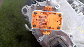 Automatic transmission assembly Chevrolet Volt 16- 5ET50 68k