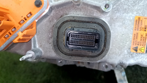 Automatic transmission assembly Chevrolet Volt 16- 5ET50 68k