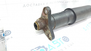 Driveshaft rear propeller BMW X7 G07 19-22 N63