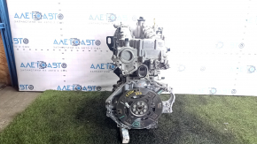 Engine Chevrolet Volt 16- 1.5 L3A 68k