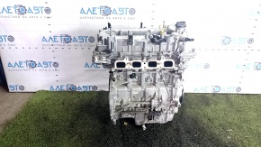 Engine Chevrolet Volt 16- 1.5 L3A 68k