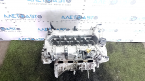 Engine Chevrolet Volt 16- 1.5 L3A 68k
