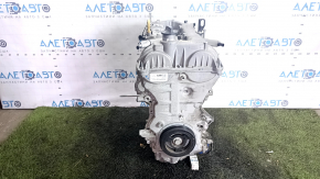 Engine Chevrolet Volt 16- 1.5 L3A 68k
