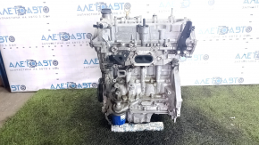 Engine Chevrolet Volt 16- 1.5 L3A 68k