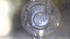 Engine Chevrolet Volt 16- 1.5 L3A 68k