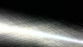 Engine Chevrolet Volt 16- 1.5 L3A 68k