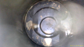 Engine Chevrolet Volt 16- 1.5 L3A 68k