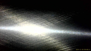 Engine Chevrolet Volt 16- 1.5 L3A 68k