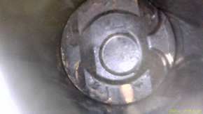 Engine Chevrolet Volt 16- 1.5 L3A 68k