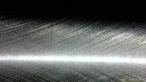 Engine Chevrolet Volt 16- 1.5 L3A 68k