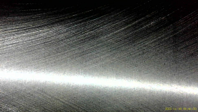 Engine Chevrolet Volt 16- 1.5 L3A 68k