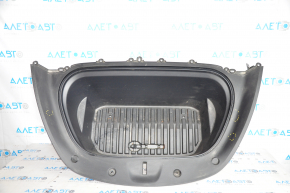 Tesla Model Y 20 Front Trunk Tray - Scuffs, Scratches