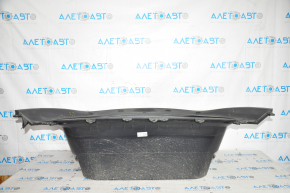 Tesla Model Y 20 Front Trunk Tray - Scuffs, Scratches