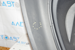 Tesla Model Y 20 Front Trunk Tray - Scuffs, Scratches